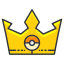 Pokemon Go Vol. 1 icon 64x64