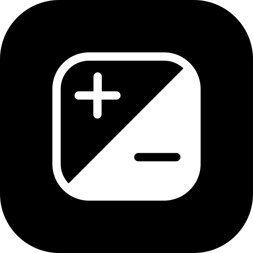 Brighness, color, constract, contract, design, hue, paint icon