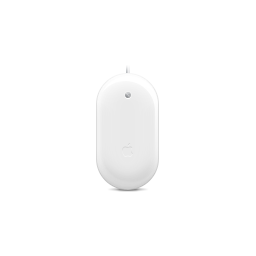Apple, mighty, mouse, product icon