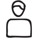 Avatar,Boy,Man,Person,Single,Talk,User