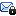 Evelope,Lock,Mail,Secure