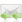 Mail,Replyall