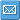 Mail icon