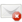 Delete,Mail