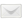 Kontact, mail icon