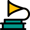 electronics,technology,music and multimedia,music player,musical,vinyl,vintage,phonograph,gramphone
