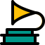 Favicon