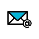 Mail,Email,Message,Letter,Envelope,Chat,Communication,Phone,Network