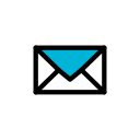 Mail,Email,Message,Letter,Envelope,Chat,Communication,Phone,Network