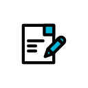 Mail,Email,Message,Letter,Envelope,Chat,Communication,Phone,Network