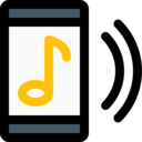 technology,music and multimedia,smartphone,touch screen,mobile phone,cellphone ok 