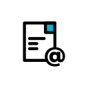 Mail,Email,Message,Letter,Envelope,Chat,Communication,Phone,Network