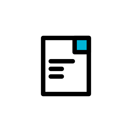 Mail, email, message, letter, envelope, chat, communication icon