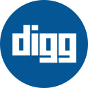 Digg,Logo,Socialmedia,Video