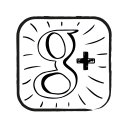 1530 google icons vector - SVG, PNG - Millions of free icons