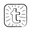 Free Sketch icon 64x64