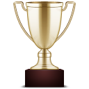 Award,Cup,Prize
