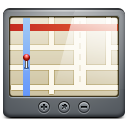 Favicon
