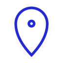 Location ok 