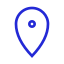 Ikonate icon 64x64