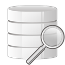 Database,Search,Zoom
