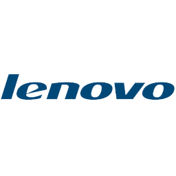 Lenovo icon