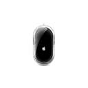 Apple,Mouse,Pro,Product