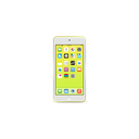 Apple,Ipod,Product,Touch,Yellow