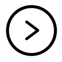 Arrow,Circle,Next,Right,Arrows,Direction,Forward