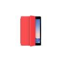 Apple,Gray,Ipad,Pink,Product,Smartcover,Space