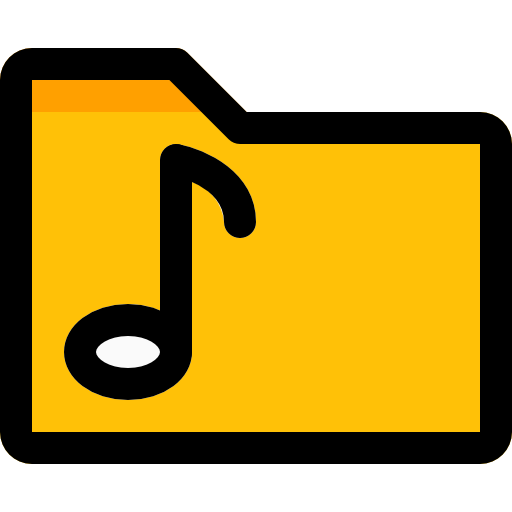 Folder