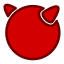 Favicon