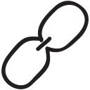Chain,Content,Link,Linked,Network,Url,Website