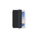 Apple,Ipad,Product,Silver,Smartcover,Sparrow