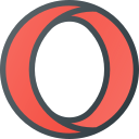 Brand,Brands,Logo,Logos,Opera