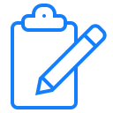 Edit,Clipboard