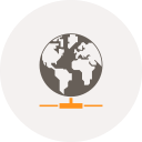 Earth,Globe,Hosting,Internet,Network,Share,World