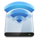 Disk,Harddisk,Hdd,Wireless