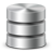 Database icon 64x64