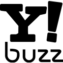 Buzz,Yahoo,Chat,Communication,Creative,Directory,Finance,Grid,Information,Internet,Mail,Messenger,Movies,Music,News,Search,Shape,Share,Social-media,Social-network,Sports,Web-portal