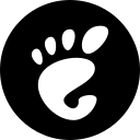 Gnome