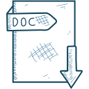 Doc,Document,File,Format