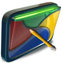 Folder,Documents,My