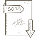 Document,File,Format,Iso