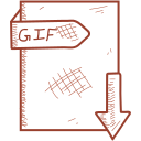 Document,File,Format,Gif
