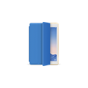 Apple,Blue,Gold,Ipad,Product,Smartcover