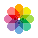 Apple,Photos,Gallery,Photo,Photography,Picture,Pictures