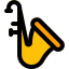 Favicon