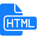 Document,Html,File ok 