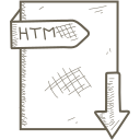 File,Format,Htm
